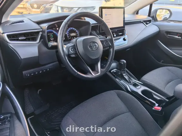 Poza anunț 4