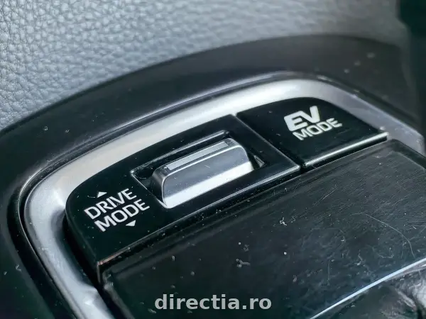 Poza anunț 23