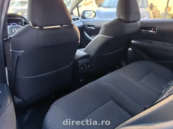 Poza anunț 15