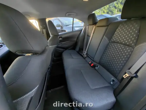 Poza anunț 8