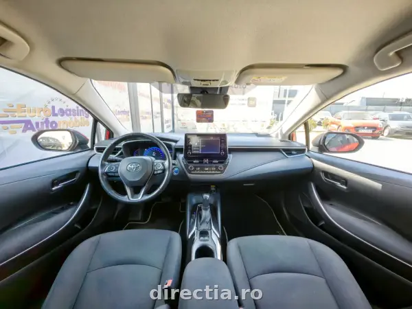 Poza anunț 24