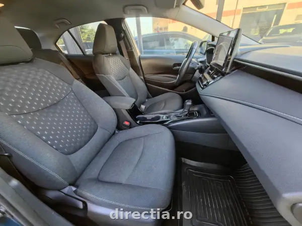 Poza anunț 18