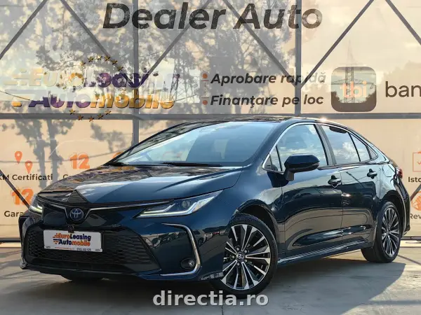 Poza anunț 2