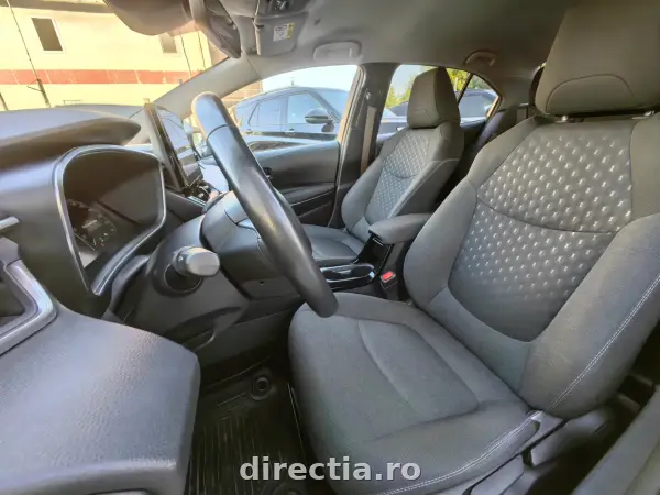 Poza anunț 14