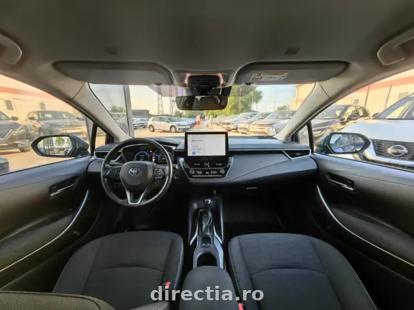 Poza anunț 5