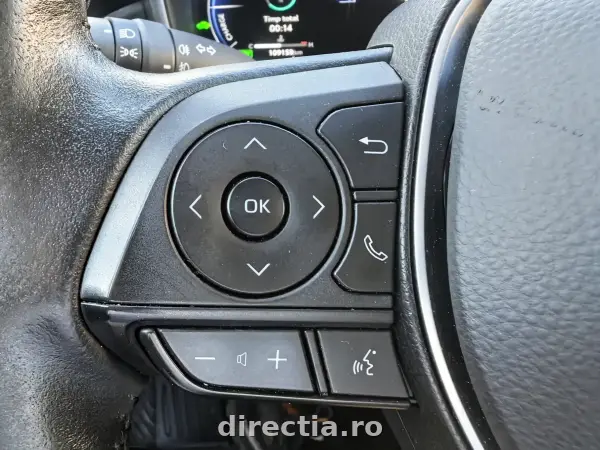 Poza anunț 26