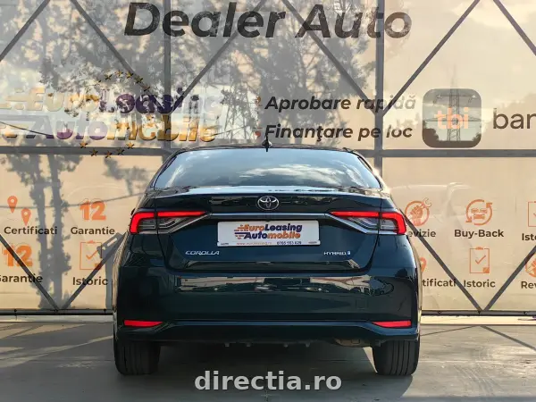 Poza anunț 11