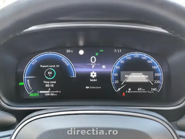 Poza anunț 28