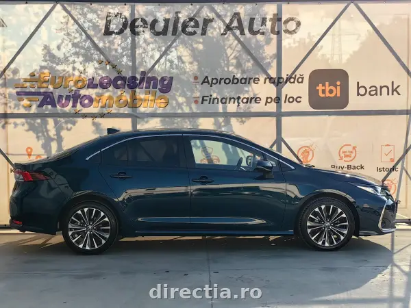 Poza anunț 9