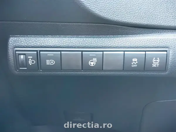 Poza anunț 28