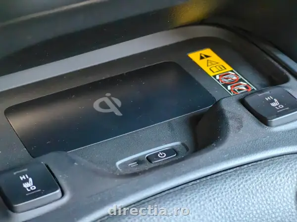 Poza anunț 24