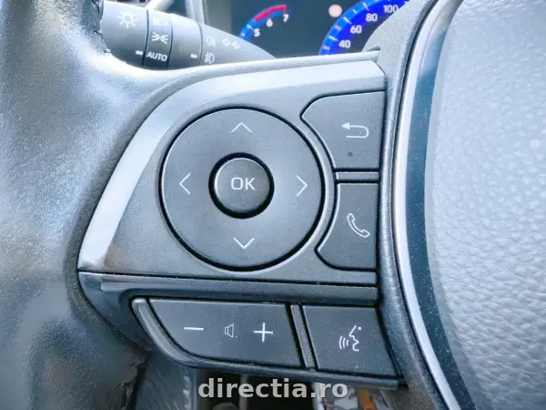 Poza anunț 17