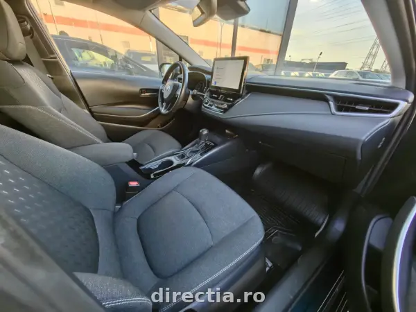 Poza anunț 17