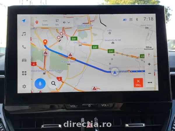 Poza anunț 31