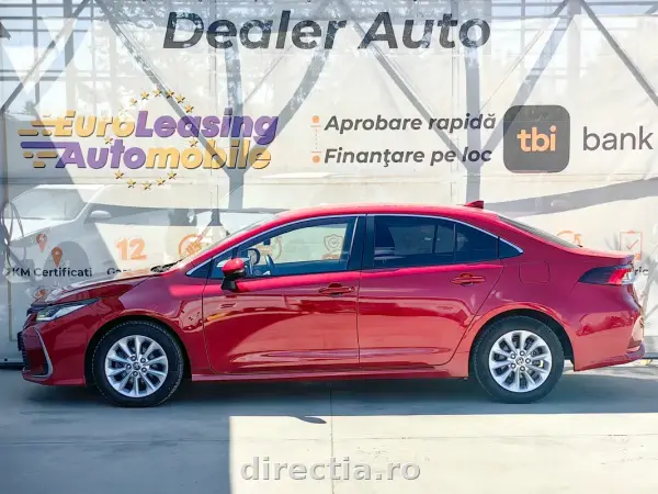 Poza anunț 4