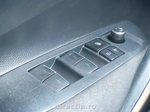 Poza anunț 20