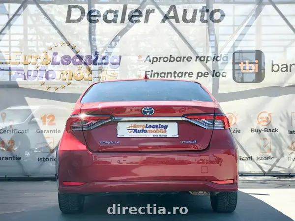 Poza anunț 5