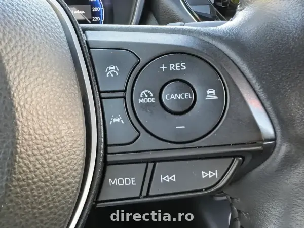 Poza anunț 27