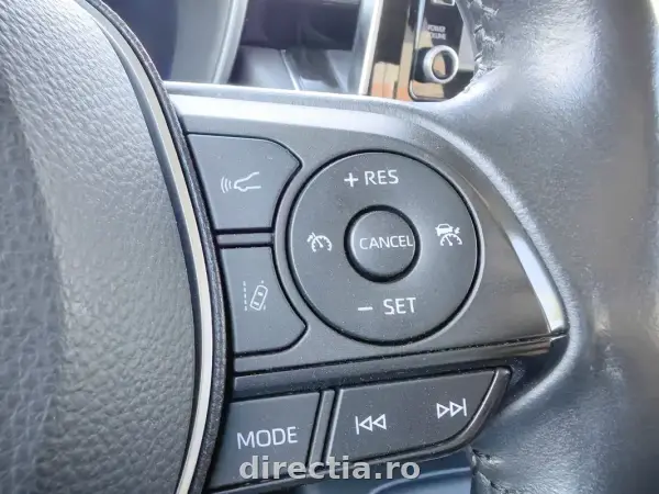 Poza anunț 18