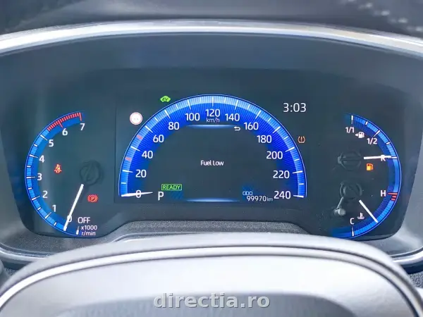 Poza anunț 19