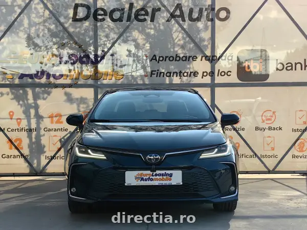Poza anunț 3