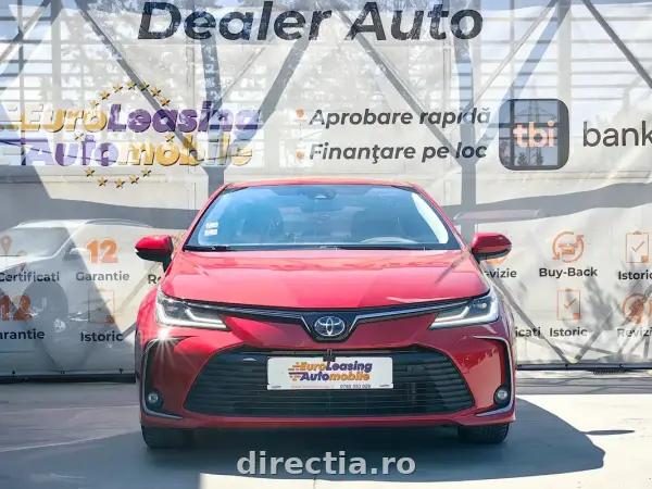 Poza anunț 22