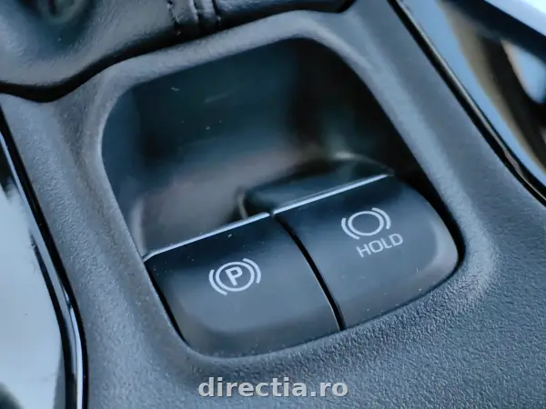 Poza anunț 22
