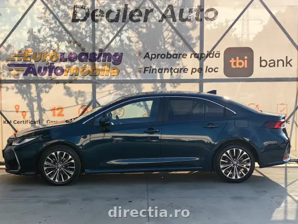 Poza anunț 10