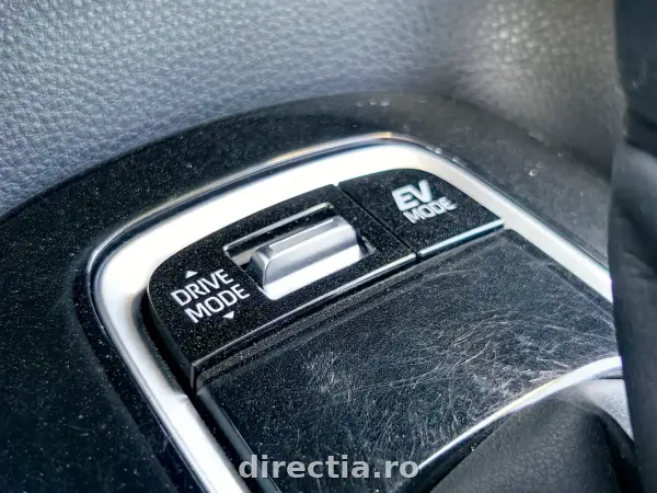 Poza anunț 21