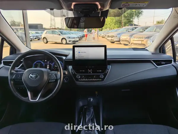 Poza anunț 19