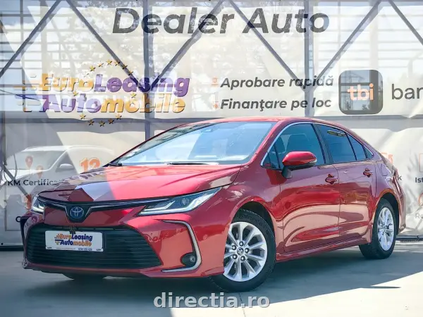 Poza anunț 12