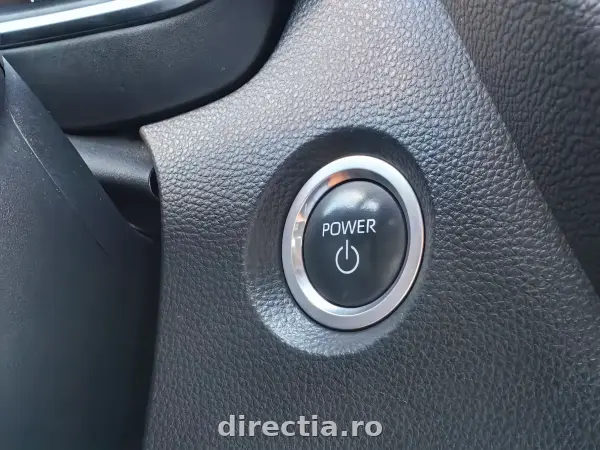 Poza anunț 32