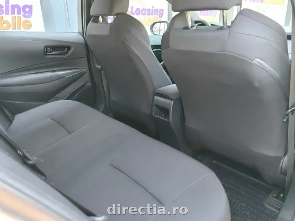 Poza anunț 8