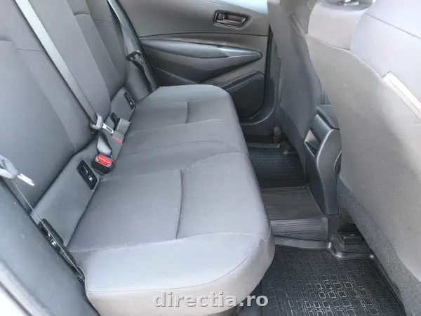 Poza anunț 20