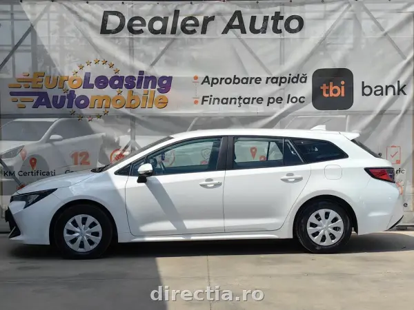 Poza anunț 23