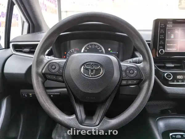 Poza anunț 22