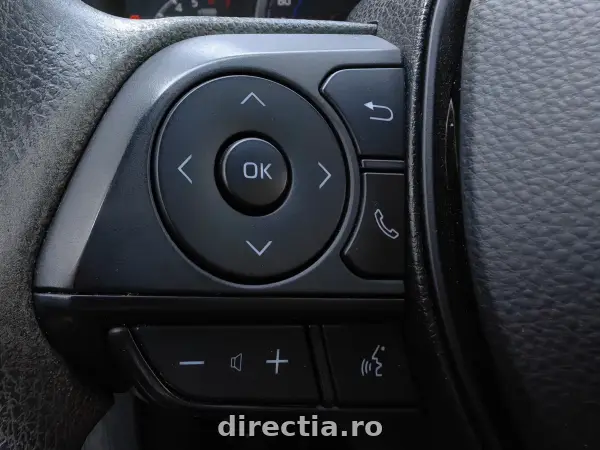Poza anunț 13