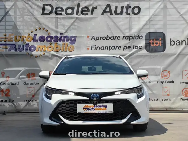 Poza anunț 17