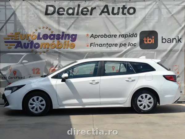 Poza anunț 23