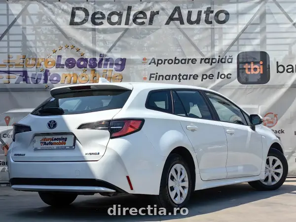 Poza anunț 3
