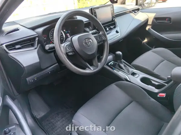 Poza anunț 18