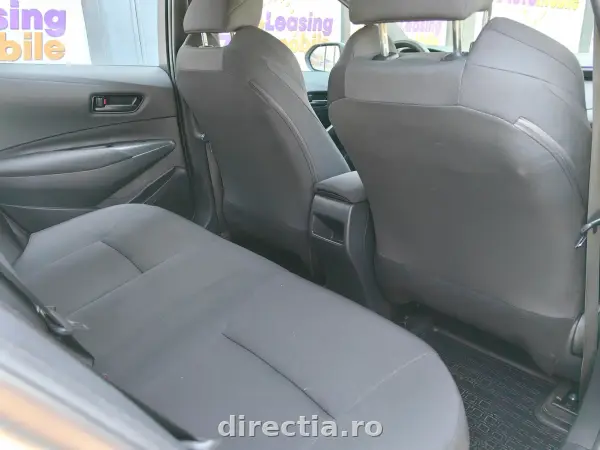 Poza anunț 8