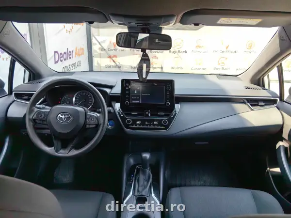Poza anunț 19