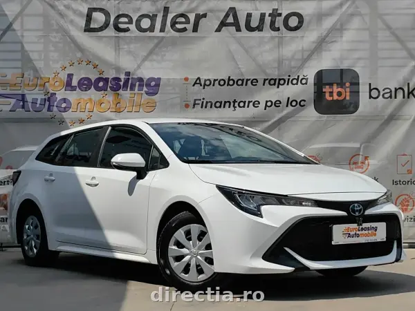 Poza anunț 1