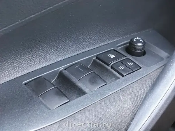 Poza anunț 15