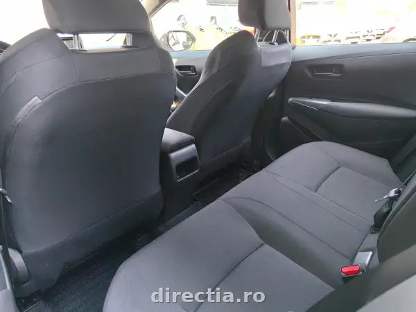Poza anunț 7