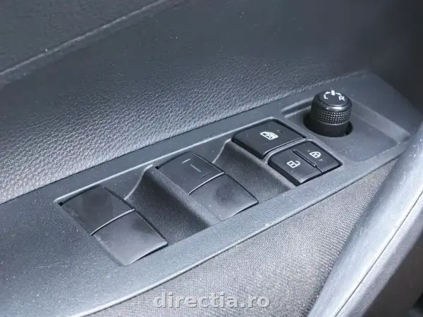 Poza anunț 15