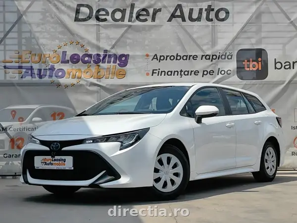 Poza anunț 12
