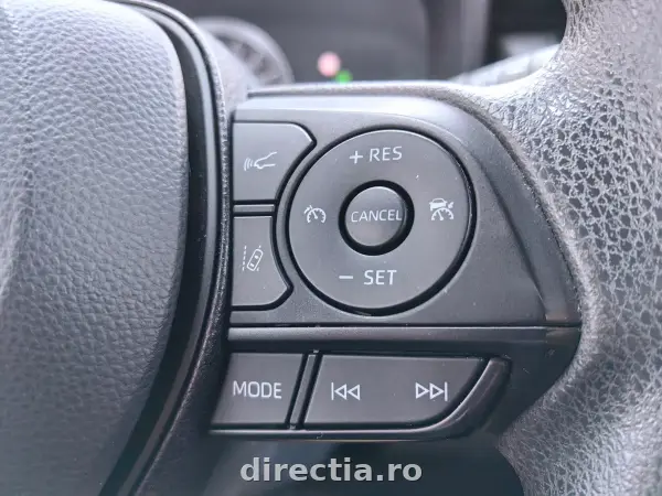 Poza anunț 14