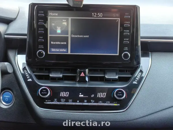 Poza anunț 11